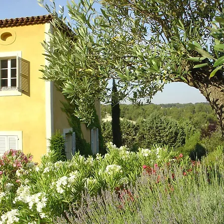 La Bastide Tara Couette-café Cabriès
