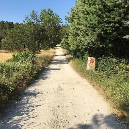 La Bastide Tara Cabriès