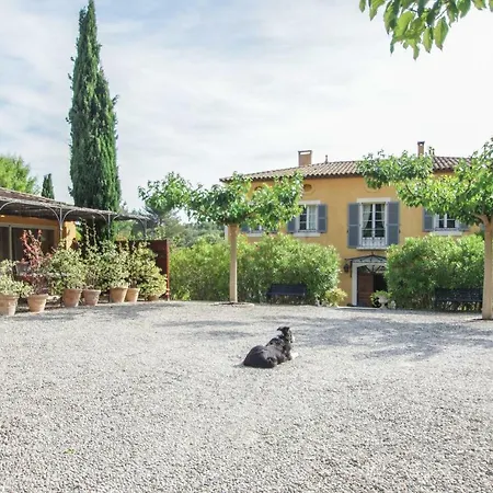 La Bastide Tara